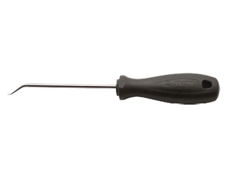 Unior Bike Tools Unior Z-bøy Pirkeverktøy