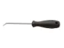 Unior Bike Tools Unior Z-bøy Pirkeverktøy