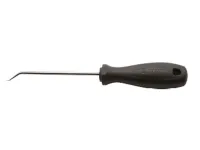 Unior Bike Tools Unior Z-bøy Pirkeverktøy Unior Bike Tools Unior Z-bøy Pirkeverktøy