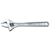 Unior Bike Tools Verktyg 150 Adjustable Wrench Unior Bike Tools Verktyg 150 Adjustable Wrench