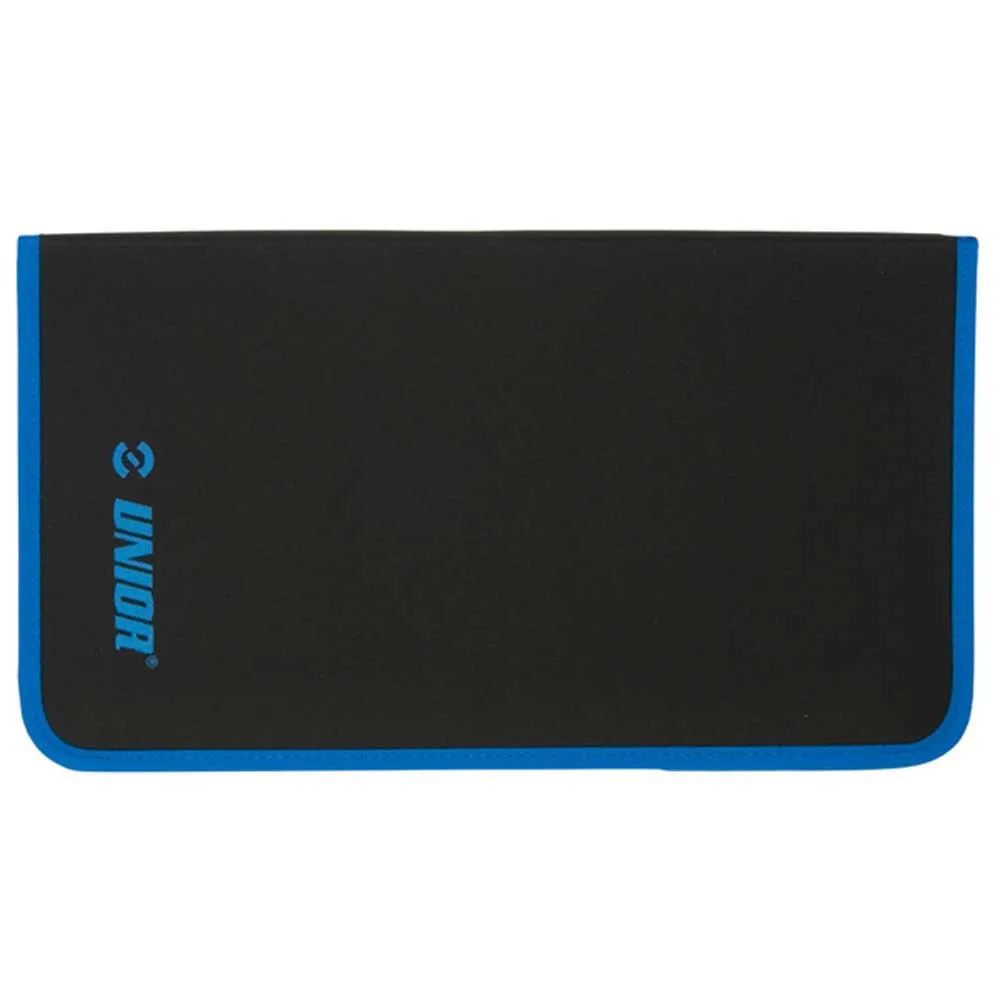 Unior Bike Tools Verktyg 1600c, Black / blue, 460 x 380mm