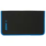 Unior Bike Tools Verktyg 1600c, Black / blue, 460 x 380mm