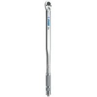 Unior Bike Tools Verktyg 264 Torque Wrench 3/8 Unior Bike Tools Verktyg 264 Torque Wrench 3/8