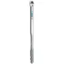 Unior Bike Tools Verktyg 264 Torque Wrench 3/8, Silver, One Size