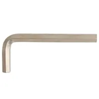 Unior Bike Tools Verktyg Allen Wrench Unior Bike Tools Verktyg Allen Wrench