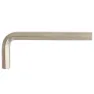 Unior Bike Tools Verktyg Allen Wrench, Silver, 19mm