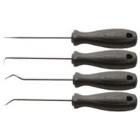 Unior Bike Tools Verktyg Awl Set Unior Bike Tools Verktyg Awl Set