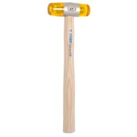 Unior Bike Tools Verktyg Bumping Hammer Unior Bike Tools Verktyg Bumping Hammer