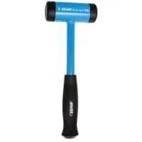 Unior Bike Tools Verktyg Bumping Hammer Unior Bike Tools Verktyg Bumping Hammer
