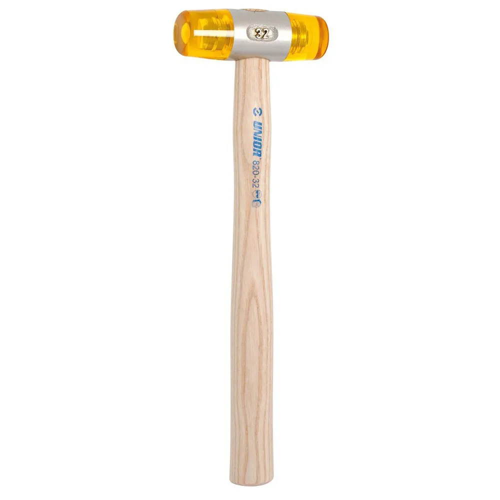 Unior Bike Tools Verktyg Bumping Hammer