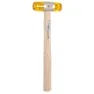 Unior Bike Tools Verktyg Bumping Hammer