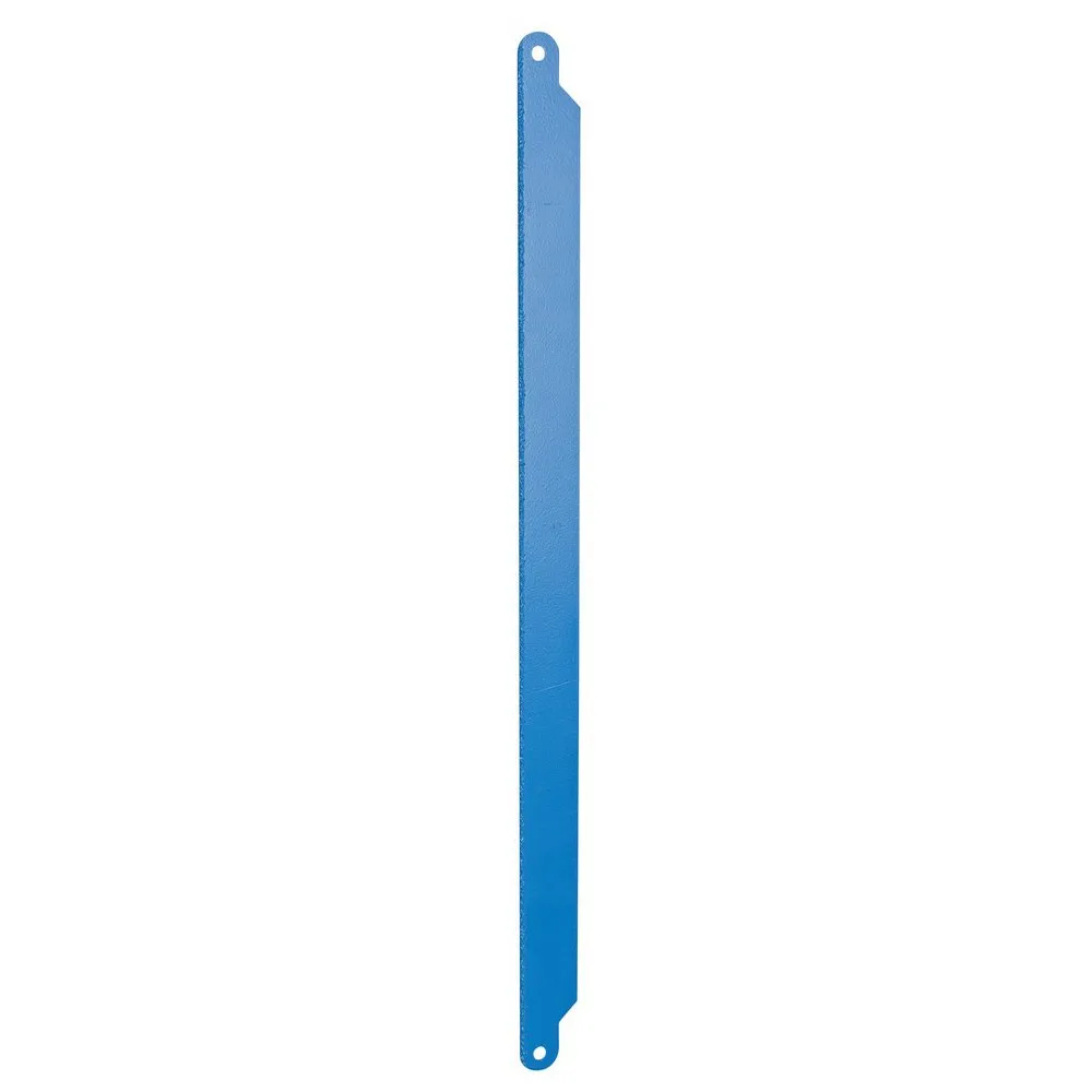 Unior Bike Tools Verktyg Carbon Saw Blade For 750b Hacksaw 2 Units, Blue, One Size