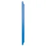Unior Bike Tools Verktyg Carbon Saw Blade For 750b Hacksaw 2 Units, Blue, One Size