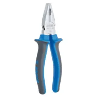 Unior Bike Tools Verktyg Combination Pliers Unior Bike Tools Verktyg Combination Pliers
