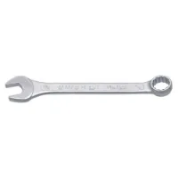 Unior Bike Tools Verktyg Combination Wrench Unior Bike Tools Verktyg Combination Wrench