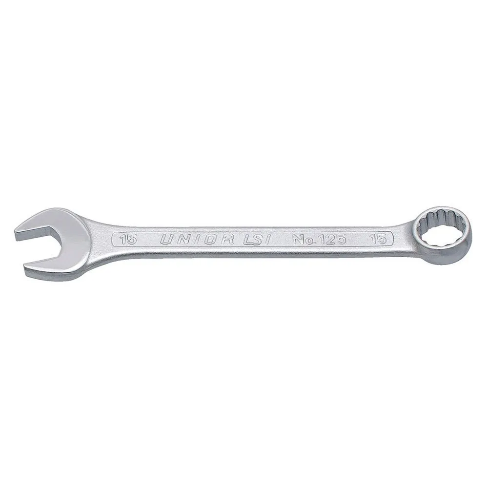 Unior Bike Tools Verktyg Combination Wrench Unior Bike Tools Verktyg Combination Wrench
