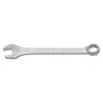 Unior Bike Tools Verktyg Combination Wrench
