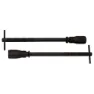 Unior Bike Tools Verktyg För Att Rikta In Ram Och Gaffeländar, Black, One Size