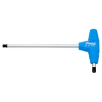 Unior Bike Tools Verktyg Hexagonal Screwdriver T Head