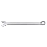 Unior Bike Tools Verktyg Ibex Combination Wrench Unior Bike Tools Verktyg Ibex Combination Wrench
