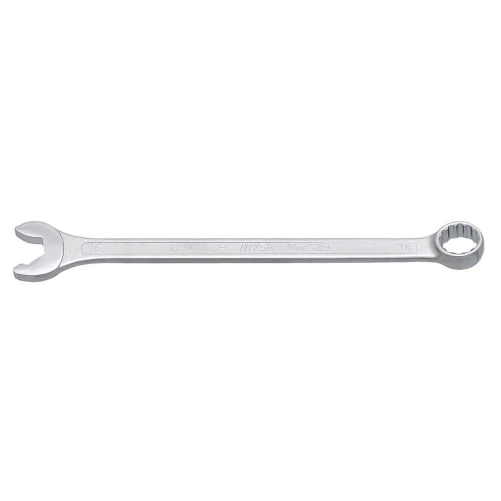 Unior Bike Tools Verktyg Ibex Combination Wrench