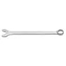 Unior Bike Tools Verktyg Ibex Combination Wrench