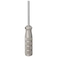 Unior Bike Tools Verktyg Inverted Square Nipple Diver Unior Bike Tools Verktyg Inverted Square Nipple Diver