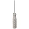 Unior Bike Tools Verktyg Inverted Square Nipple Diver, Silver, One Size