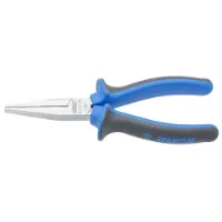 Unior Bike Tools Verktyg Needle Nose Pliers Unior Bike Tools Verktyg Needle Nose Pliers