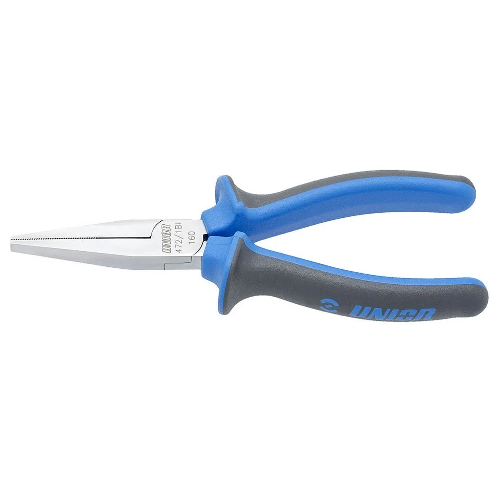 Unior Bike Tools Verktyg Needle Nose Pliers