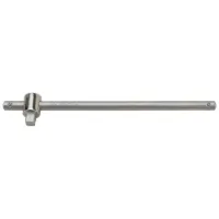 Unior Bike Tools Verktyg T Wrench 1/2´´ Unior Bike Tools Verktyg T Wrench 1/2´´
