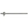 Unior Bike Tools Verktyg T Wrench 1/2´´, Silver, 300mm