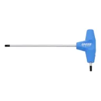Unior Bike Tools Verktyg Tx Screwdriver T Head Unior Bike Tools Verktyg Tx Screwdriver T Head