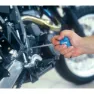 Unior Bike Tools Verktyg Tx Screwdriver T Head