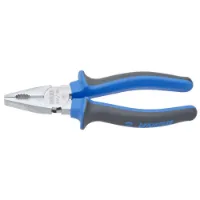 Unior Bike Tools Verktyg Universal Pliers Unior Bike Tools Verktyg Universal Pliers