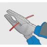 Unior Bike Tools Verktyg Universal Pliers