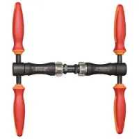 Unior Bike Tools Vevlagerverktyg