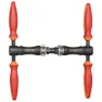 Unior Bike Tools Vevlagerverktyg