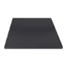 Unior Bike Tools Vl990nd-neu 374 X 570 X 40 Mm Bricka, Black, 374 x 570 x 40mm