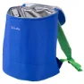 United Colors of Benetton Rpet Y Peva Ryggsäck, Blue