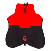 United Colors of Benetton Waterproof Hundjacka