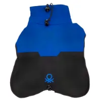 United Colors of Benetton Waterproof Hundjacka United Colors of Benetton Waterproof Hundjacka