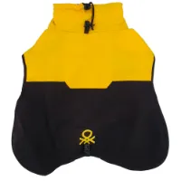 United Colors of Benetton Waterproof Hundjacka