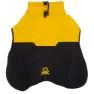 United Colors of Benetton Waterproof Hundjacka