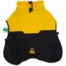 United Colors of Benetton Waterproof Hundjacka