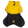 United Colors of Benetton Waterproof Hundjacka