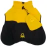 United Colors of Benetton Waterproof Hundjacka