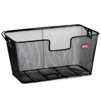 Unix Acacio Bakre Korg 26.5l