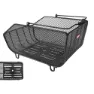 Unix Arminio Universal 24l Korg, Black, One Size