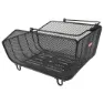 Unix Arminio Universal 24l Korg, Black, One Size